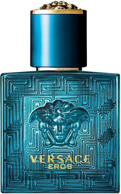 versace parfum heren aanbieding